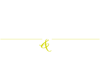 Logo-Epis-Taff