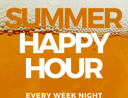 Biel: HAPPY HOUR