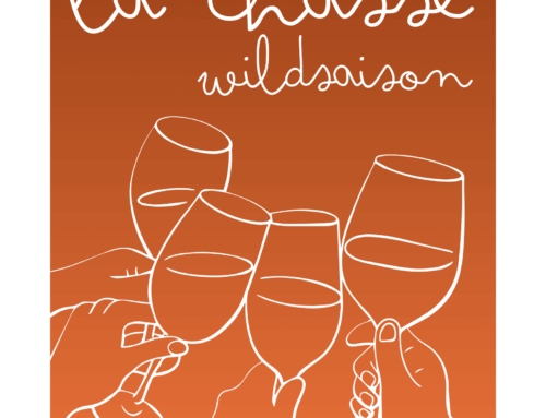 Du 23.09 au 01.11.25: La Chasse !