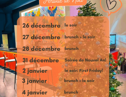 Biel: Spezielle Festtage-Eröffnungen