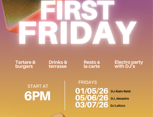 Bienne: Programme des First Friday de l&rsquo;été