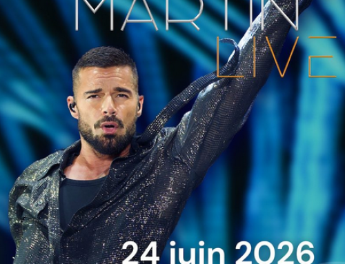 Pully Live Festival 2026
