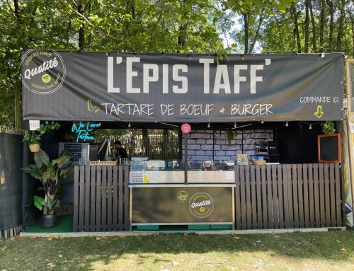 Paléo Festival